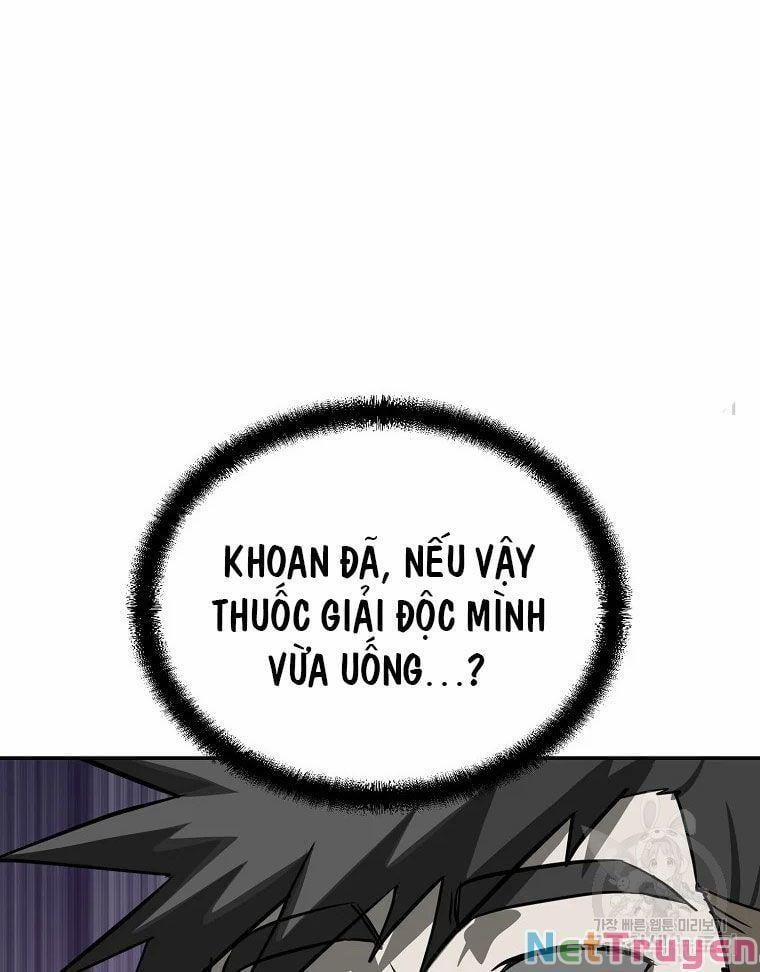 Thiên Niên Phương Sĩ 29 trang 125