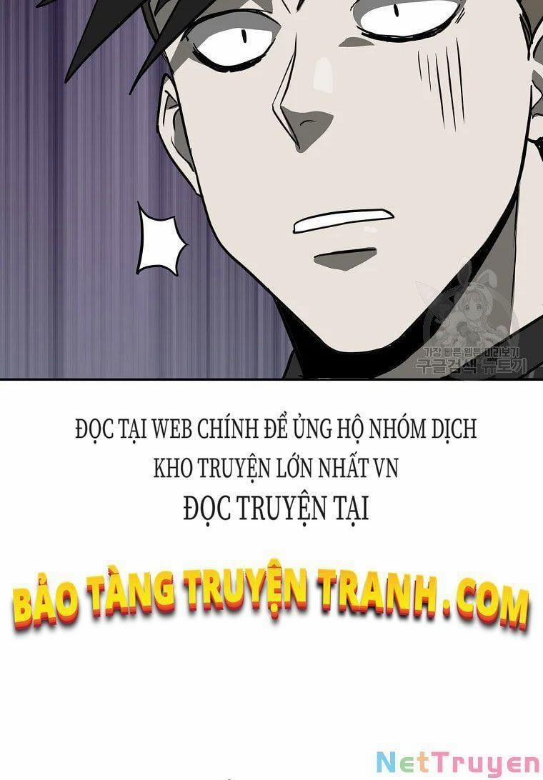 Thiên Niên Phương Sĩ 29 trang 126