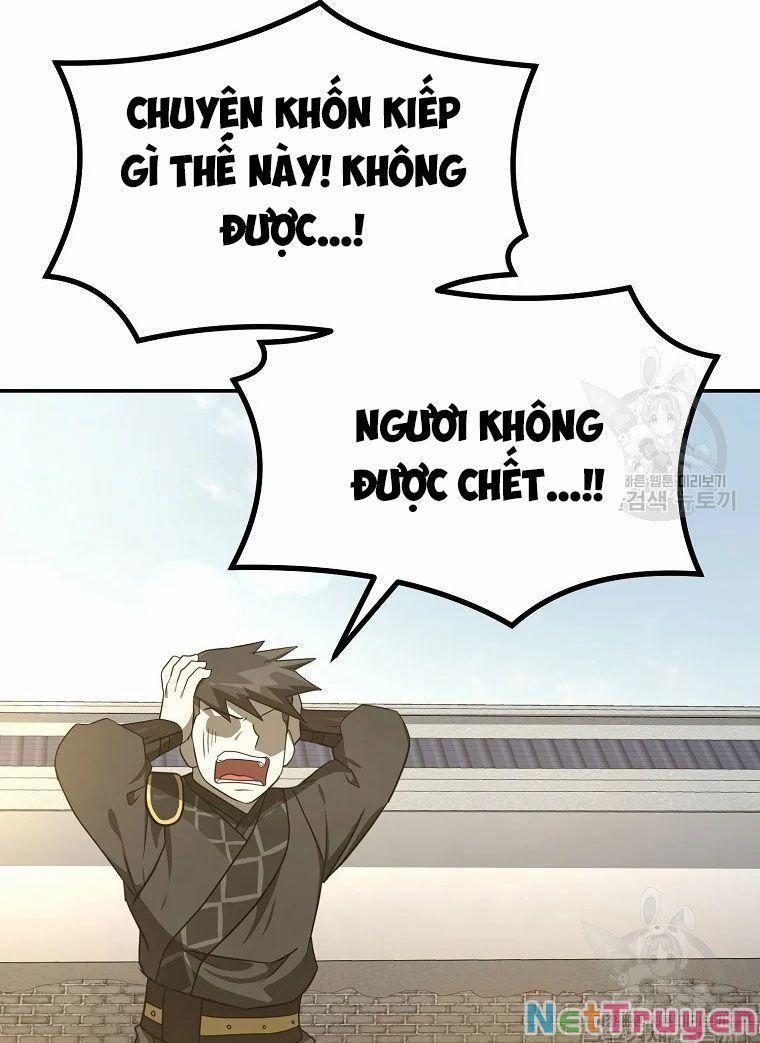Thiên Niên Phương Sĩ 29 trang 127