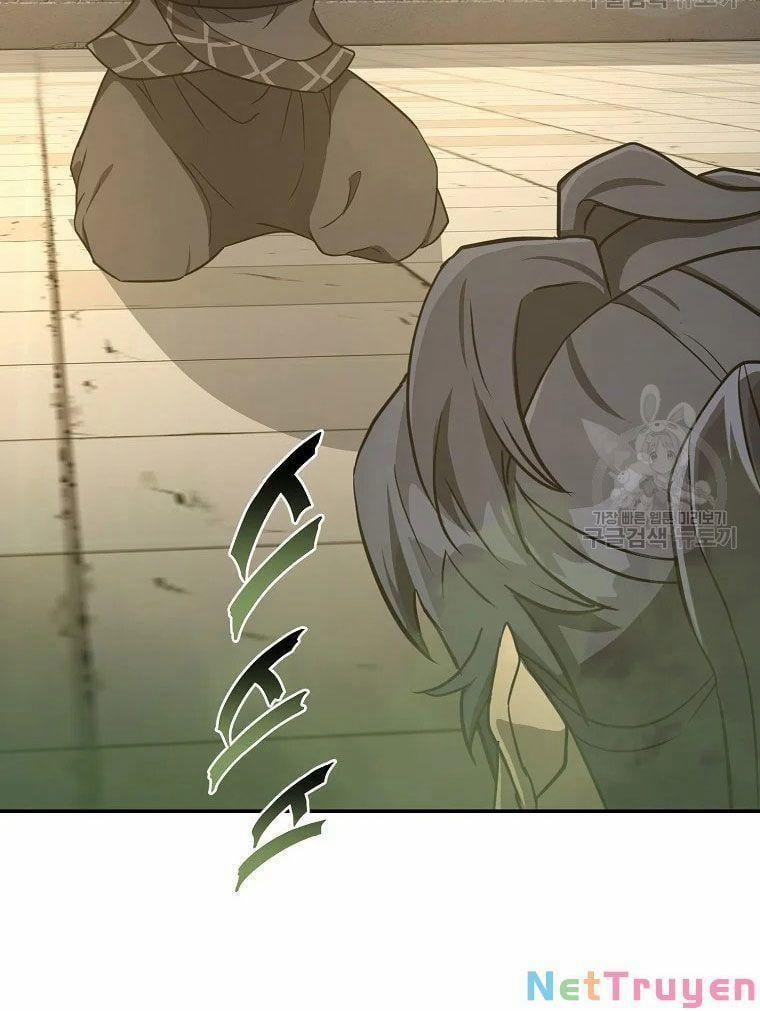 Thiên Niên Phương Sĩ 29 trang 128