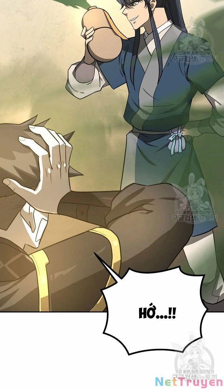 Thiên Niên Phương Sĩ 29 trang 130