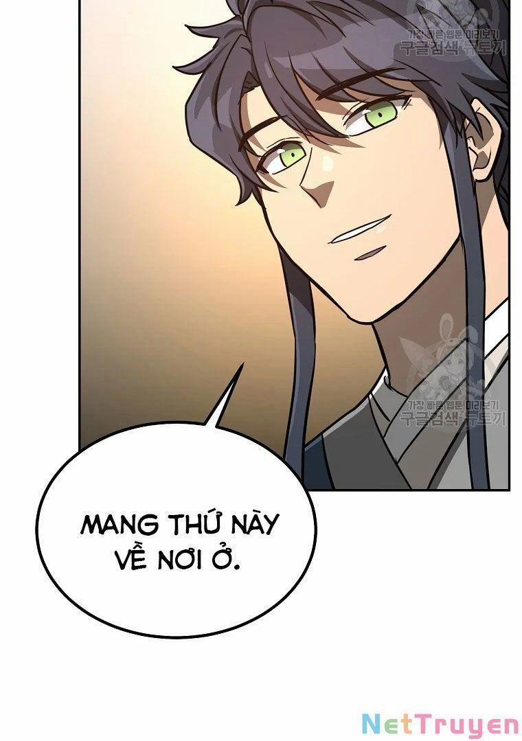 Thiên Niên Phương Sĩ 29 trang 132