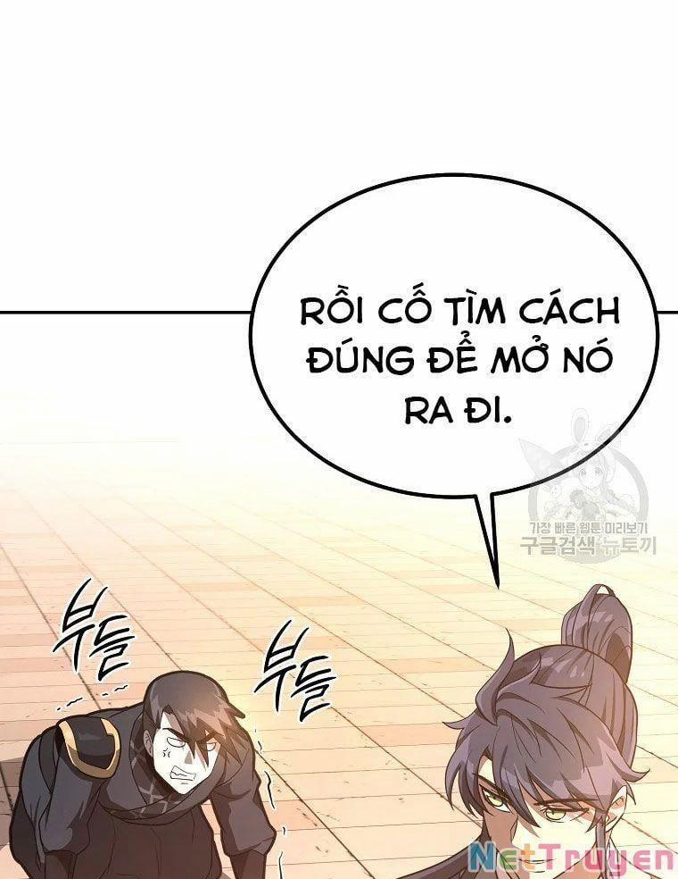Thiên Niên Phương Sĩ 29 trang 133