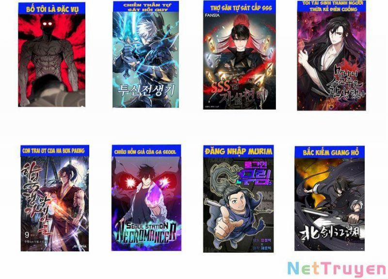 Thiên Niên Phương Sĩ 29 trang 137