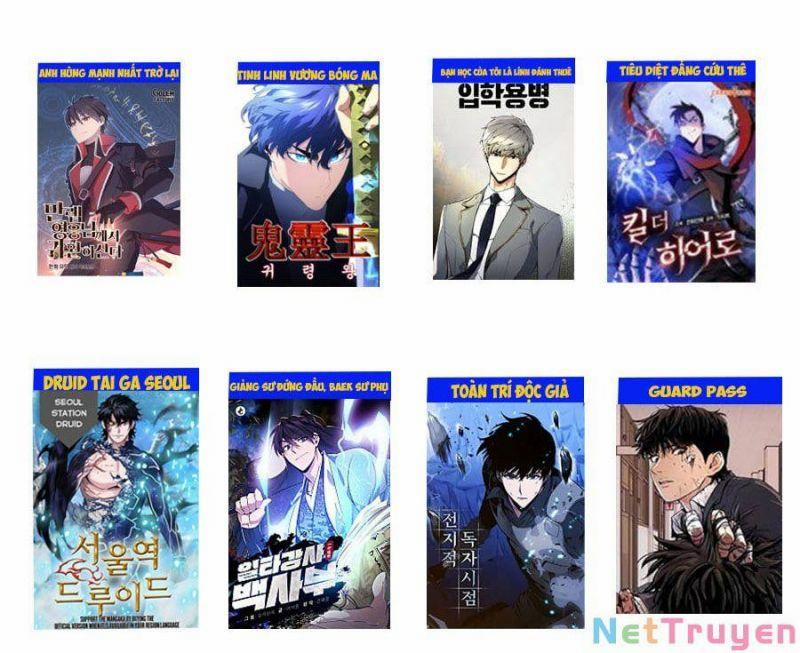 Thiên Niên Phương Sĩ 29 trang 138