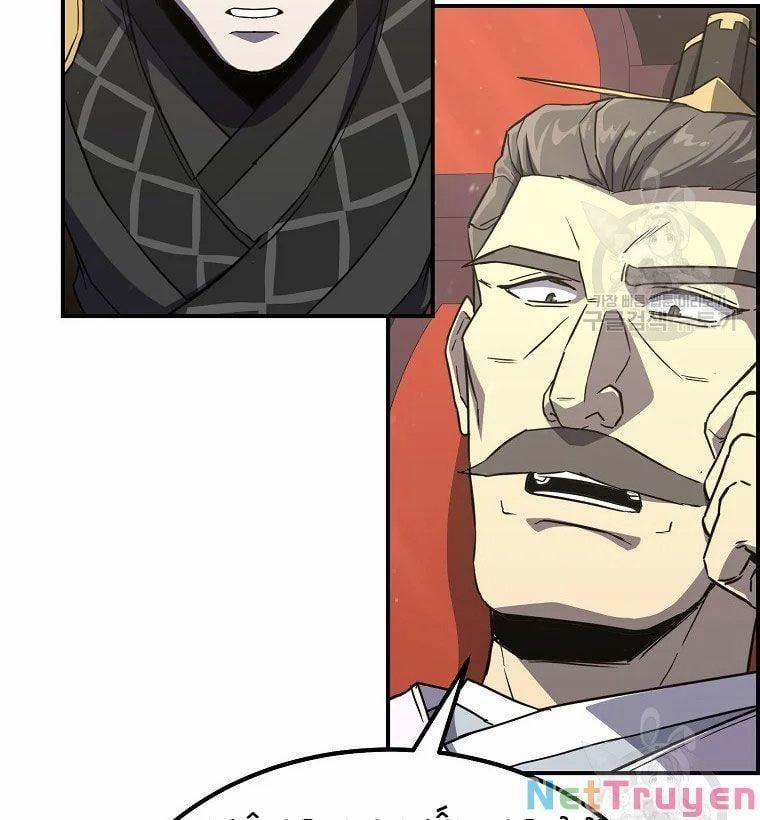 Thiên Niên Phương Sĩ 29 trang 14