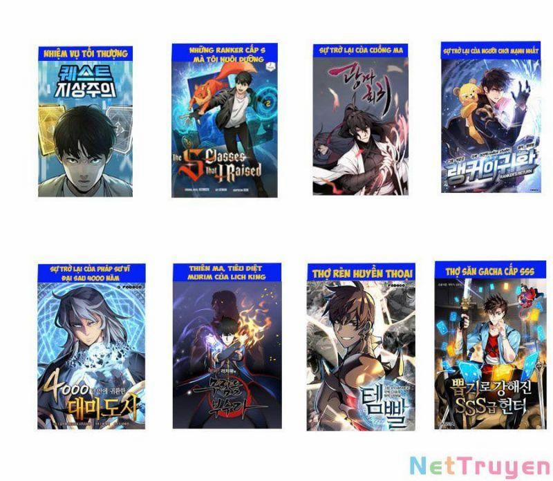 Thiên Niên Phương Sĩ 29 trang 140