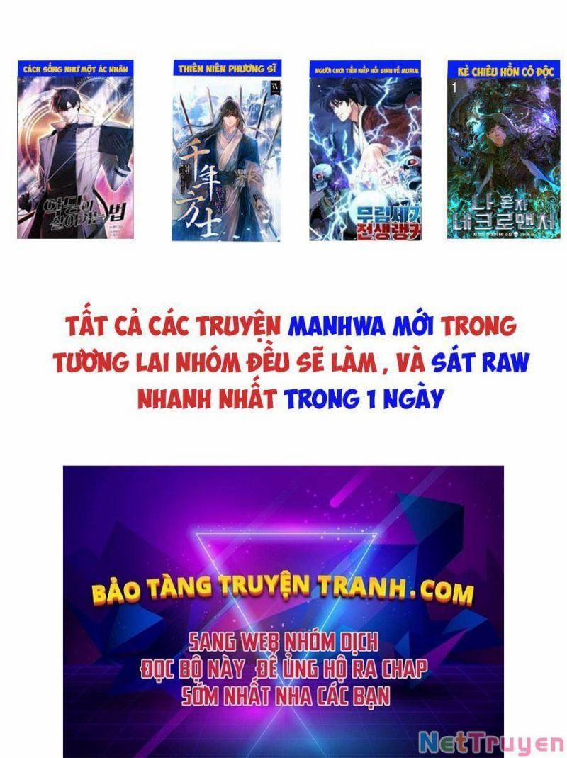 Thiên Niên Phương Sĩ 29 trang 142