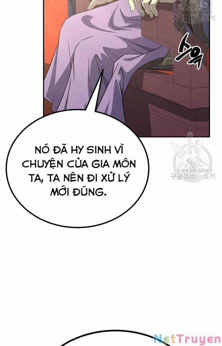 Thiên Niên Phương Sĩ 29 trang 16