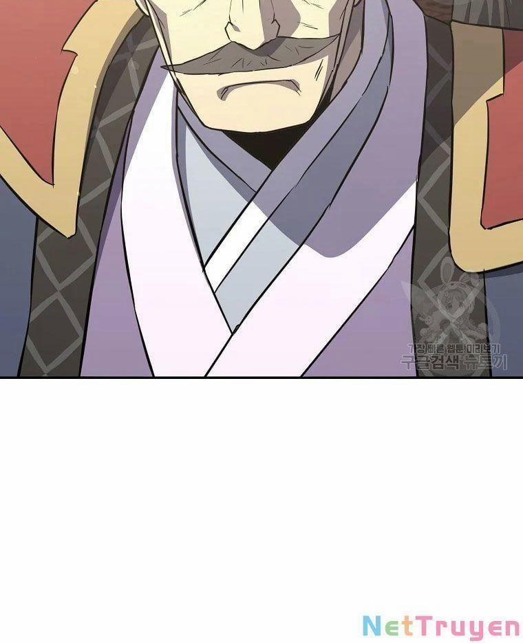 Thiên Niên Phương Sĩ 29 trang 18