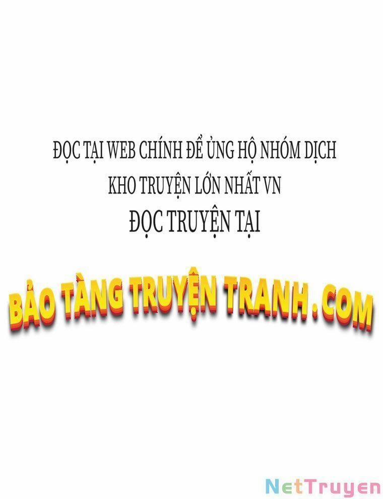 Thiên Niên Phương Sĩ 29 trang 19