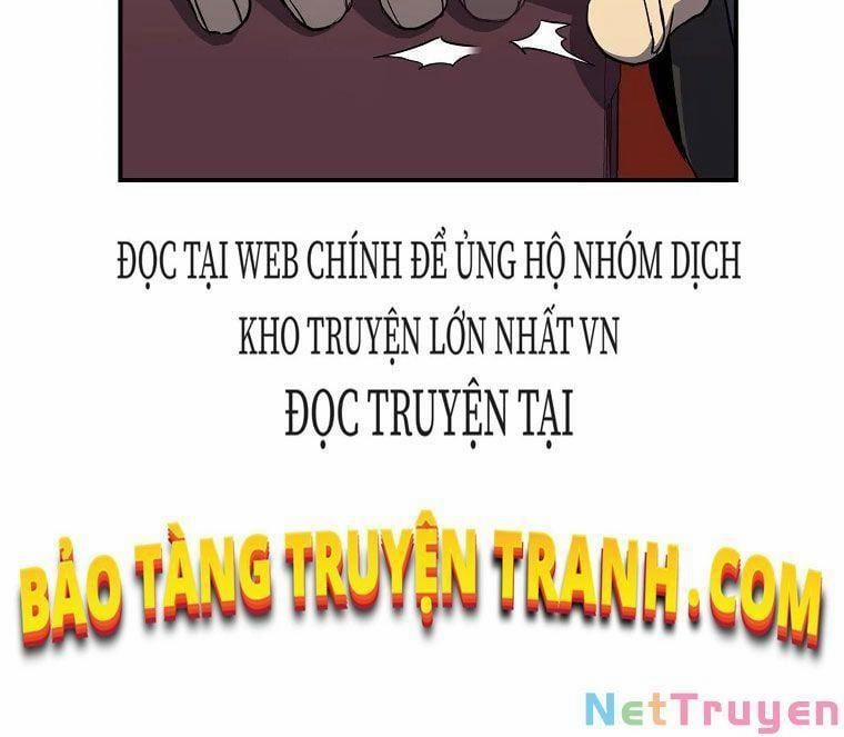 Thiên Niên Phương Sĩ 29 trang 2