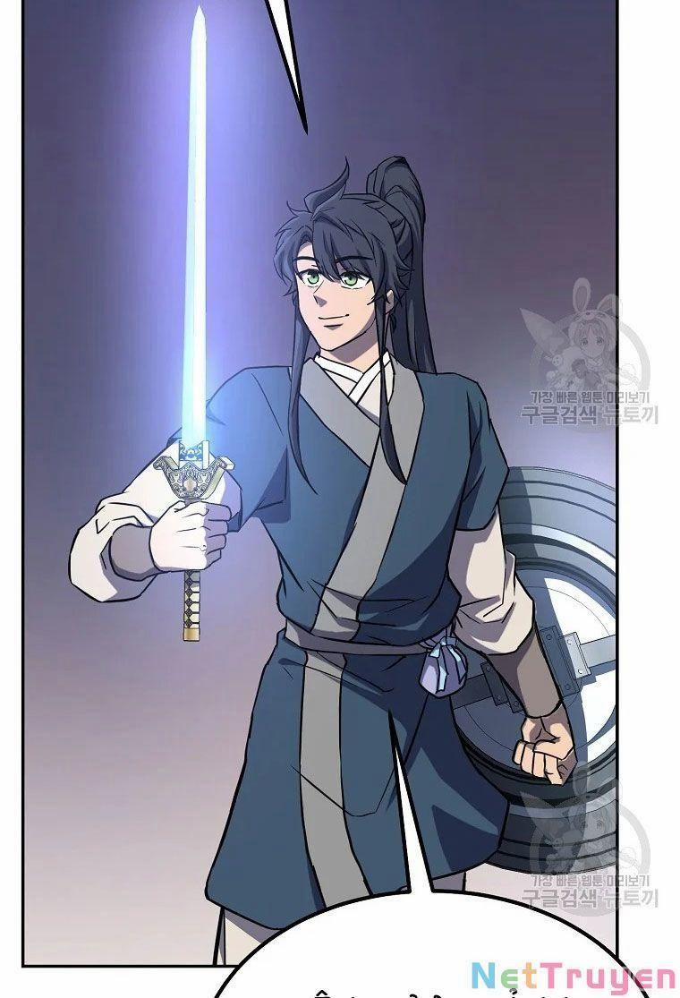 Thiên Niên Phương Sĩ 29 trang 25