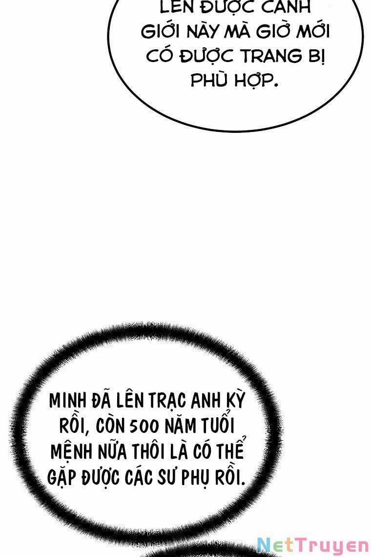 Thiên Niên Phương Sĩ 29 trang 26