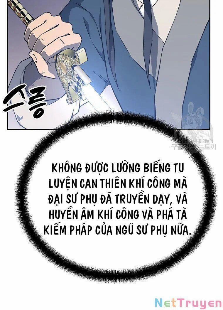 Thiên Niên Phương Sĩ 29 trang 28