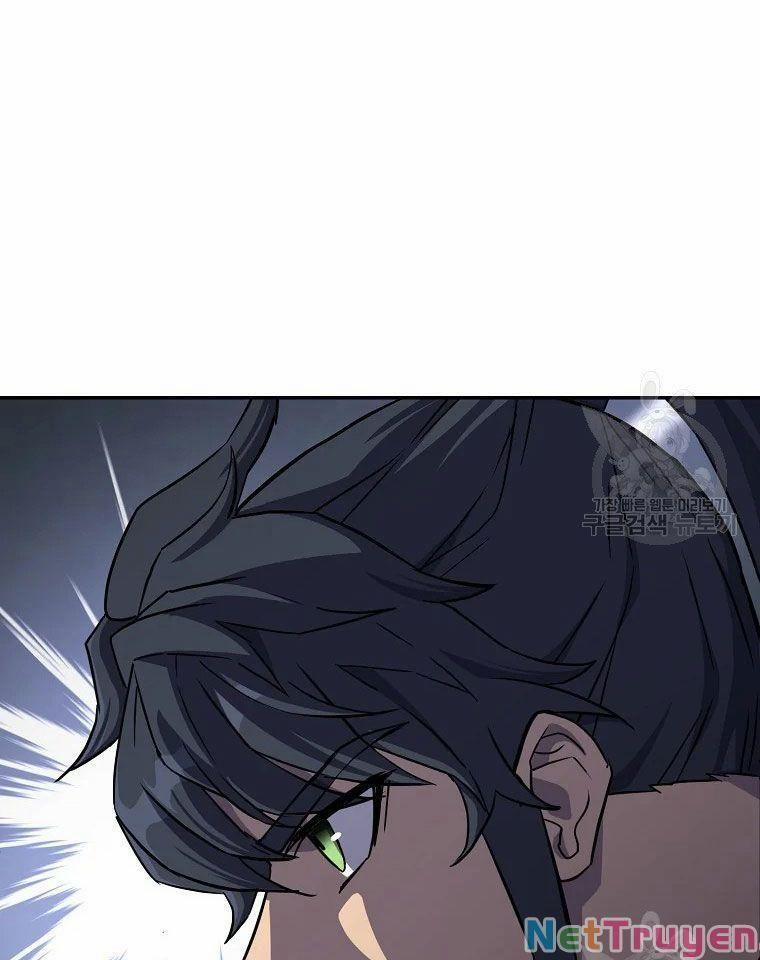 Thiên Niên Phương Sĩ 29 trang 29