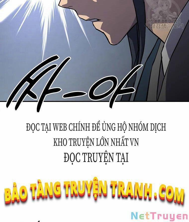 Thiên Niên Phương Sĩ 29 trang 30