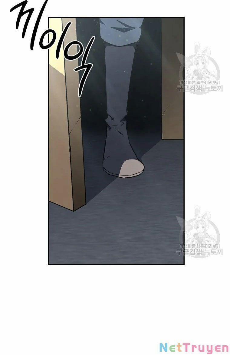 Thiên Niên Phương Sĩ 29 trang 31