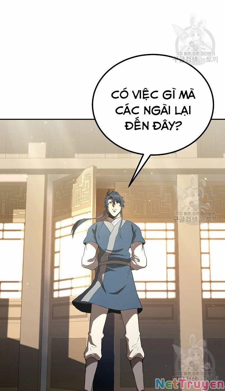 Thiên Niên Phương Sĩ 29 trang 32
