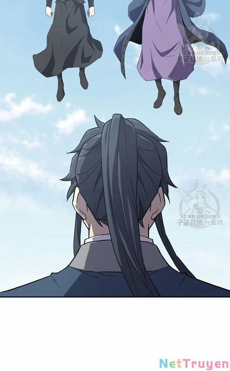 Thiên Niên Phương Sĩ 29 trang 34