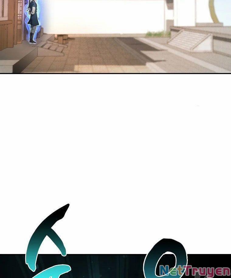 Thiên Niên Phương Sĩ 29 trang 39