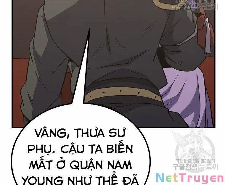 Thiên Niên Phương Sĩ 29 trang 4