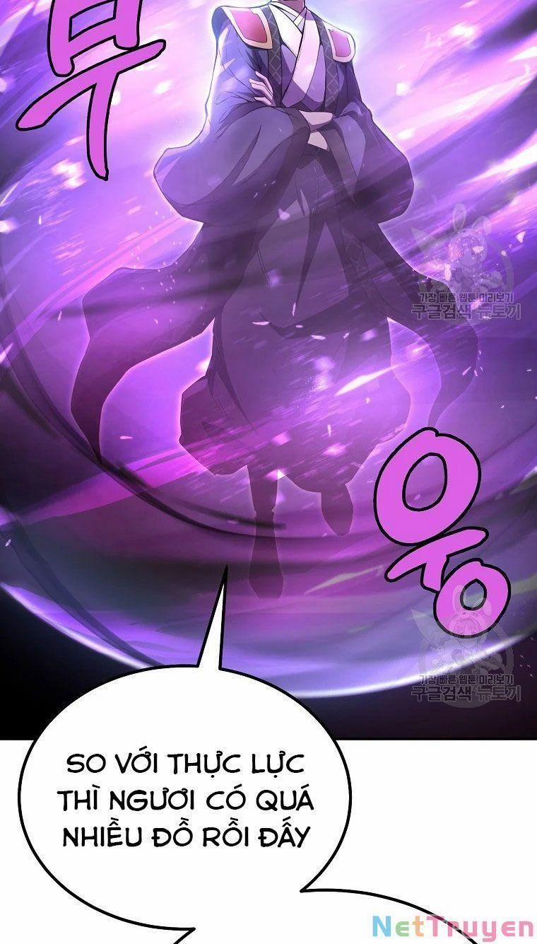 Thiên Niên Phương Sĩ 29 trang 42