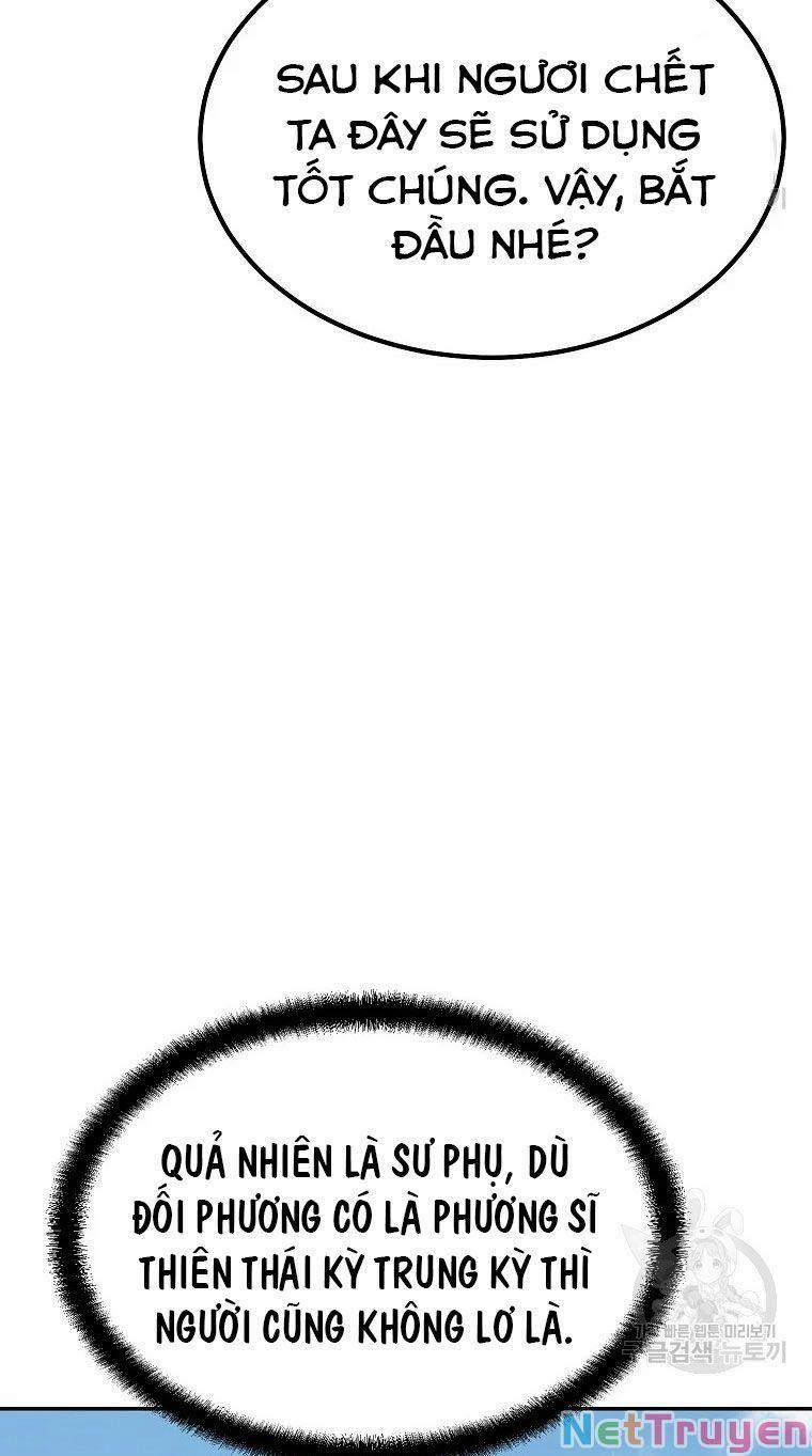 Thiên Niên Phương Sĩ 29 trang 43