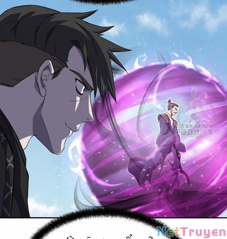 Thiên Niên Phương Sĩ 29 trang 44