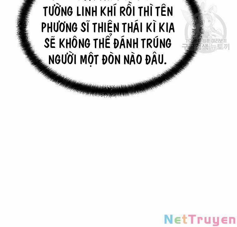 Thiên Niên Phương Sĩ 29 trang 46