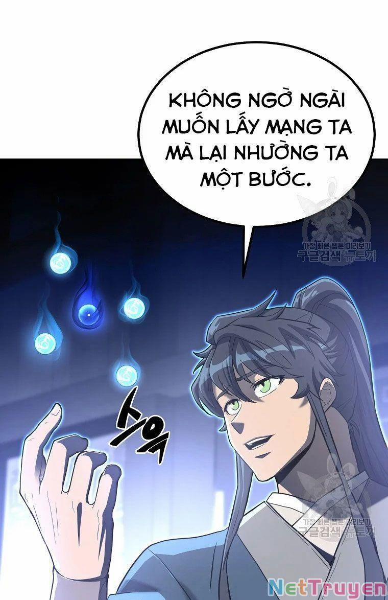 Thiên Niên Phương Sĩ 29 trang 47