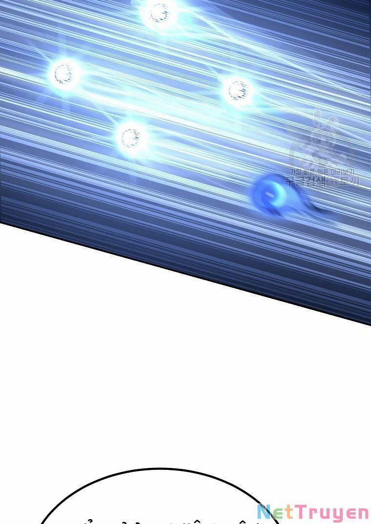 Thiên Niên Phương Sĩ 29 trang 49