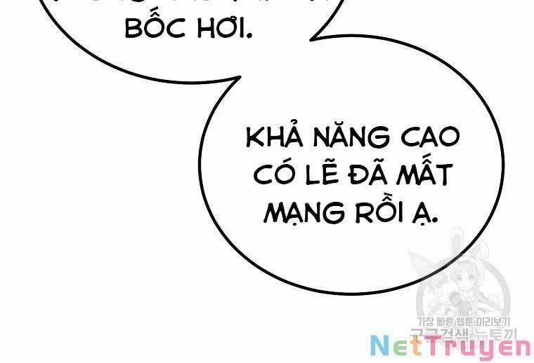 Thiên Niên Phương Sĩ 29 trang 5