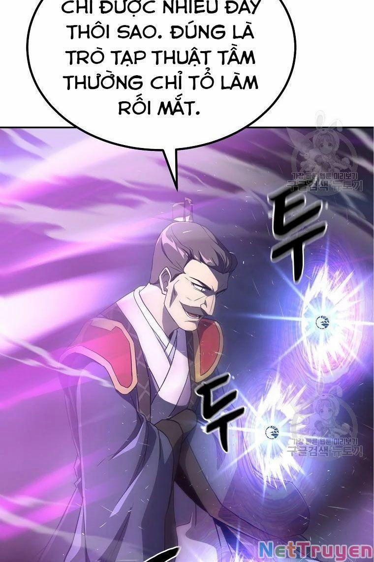 Thiên Niên Phương Sĩ 29 trang 50