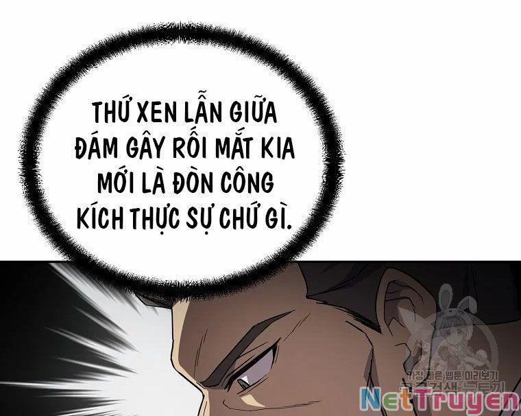 Thiên Niên Phương Sĩ 29 trang 52