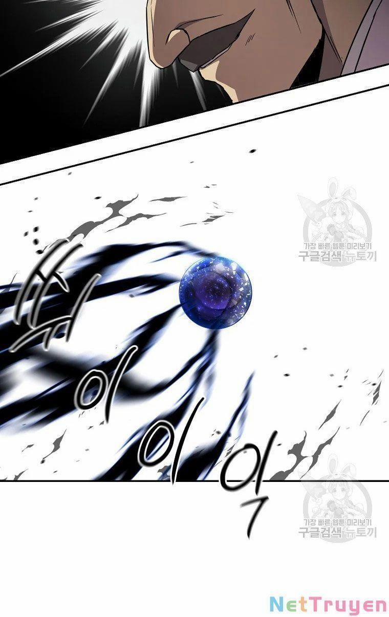 Thiên Niên Phương Sĩ 29 trang 53