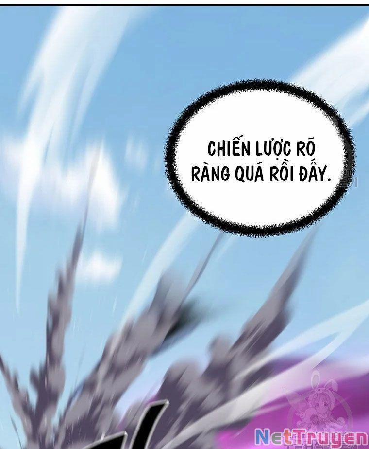 Thiên Niên Phương Sĩ 29 trang 54