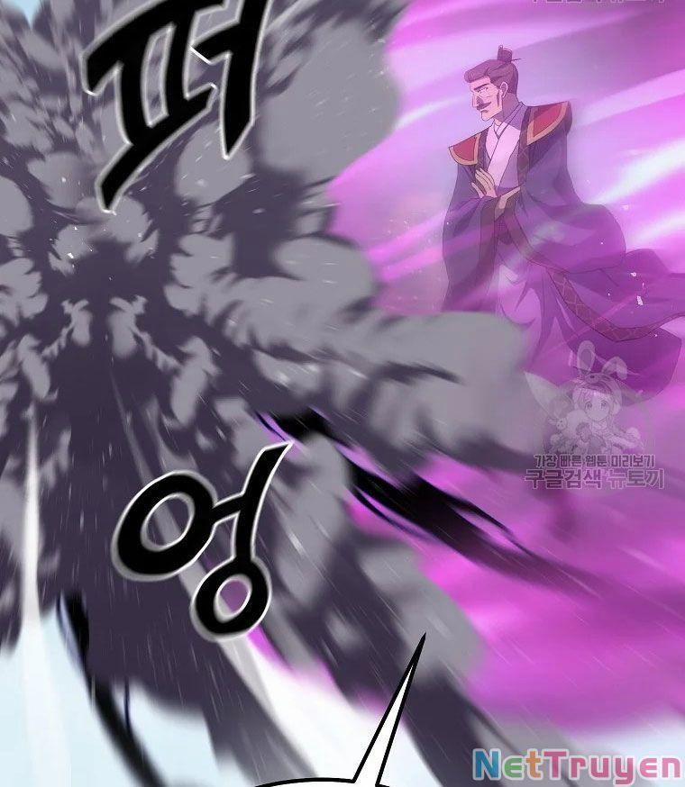 Thiên Niên Phương Sĩ 29 trang 55
