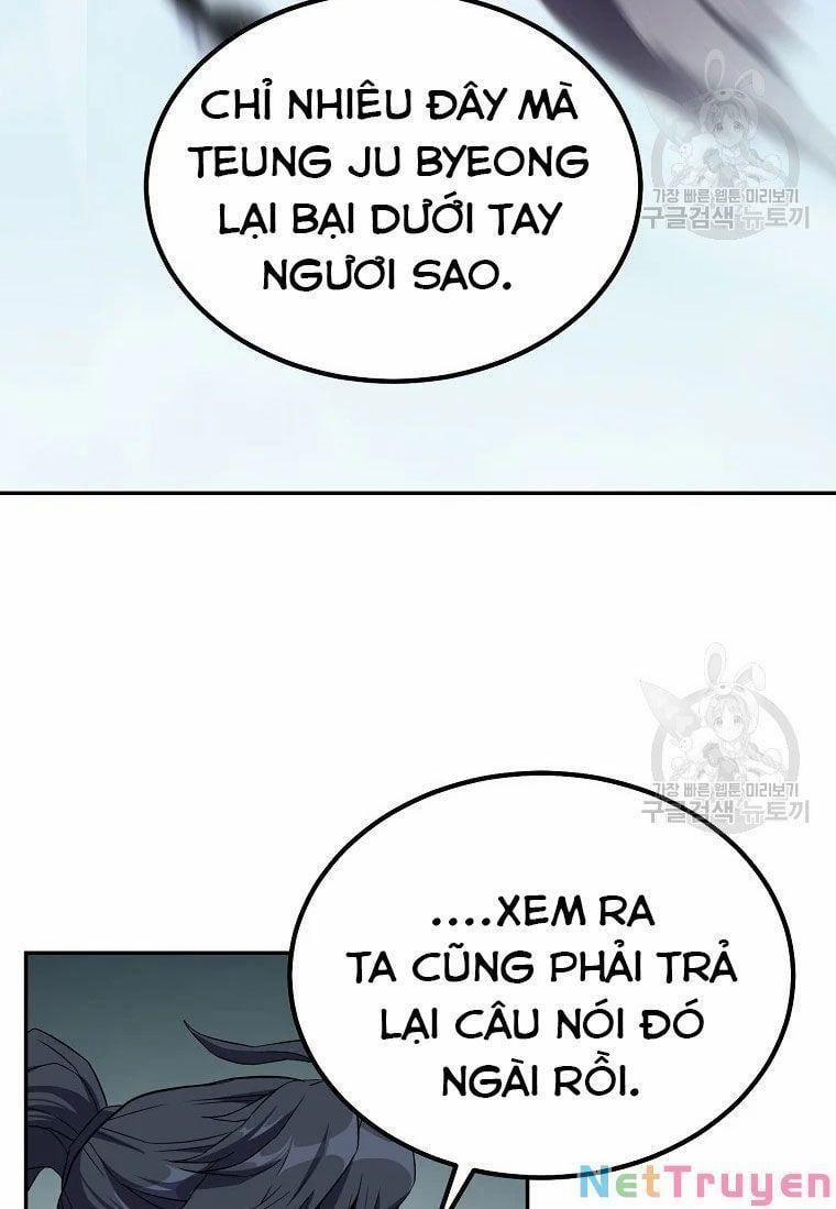 Thiên Niên Phương Sĩ 29 trang 56