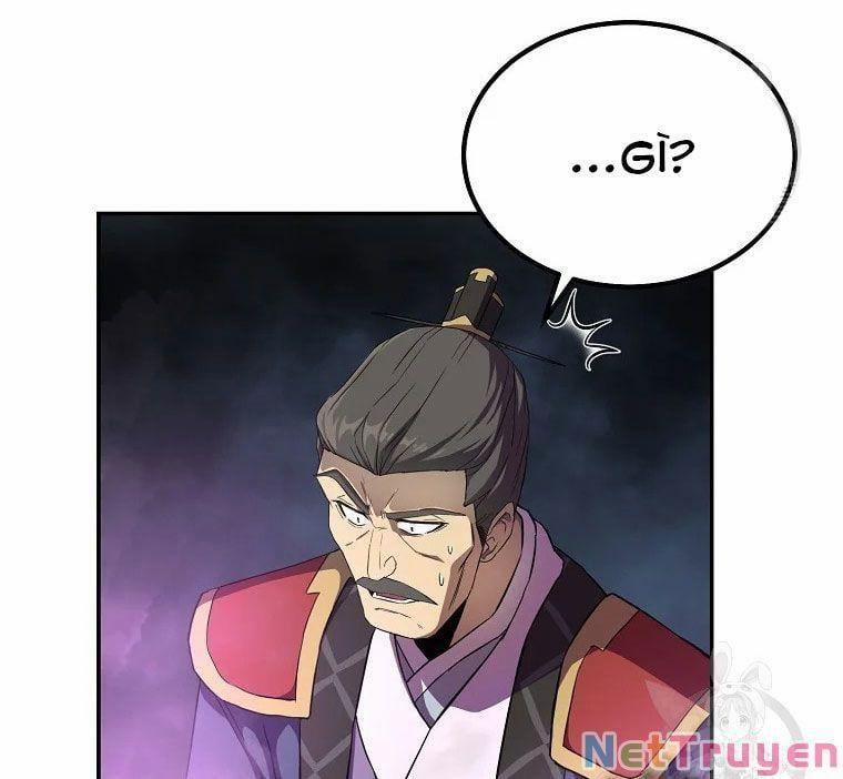 Thiên Niên Phương Sĩ 29 trang 58