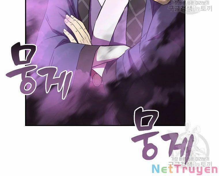 Thiên Niên Phương Sĩ 29 trang 59