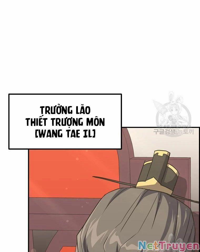 Thiên Niên Phương Sĩ 29 trang 6