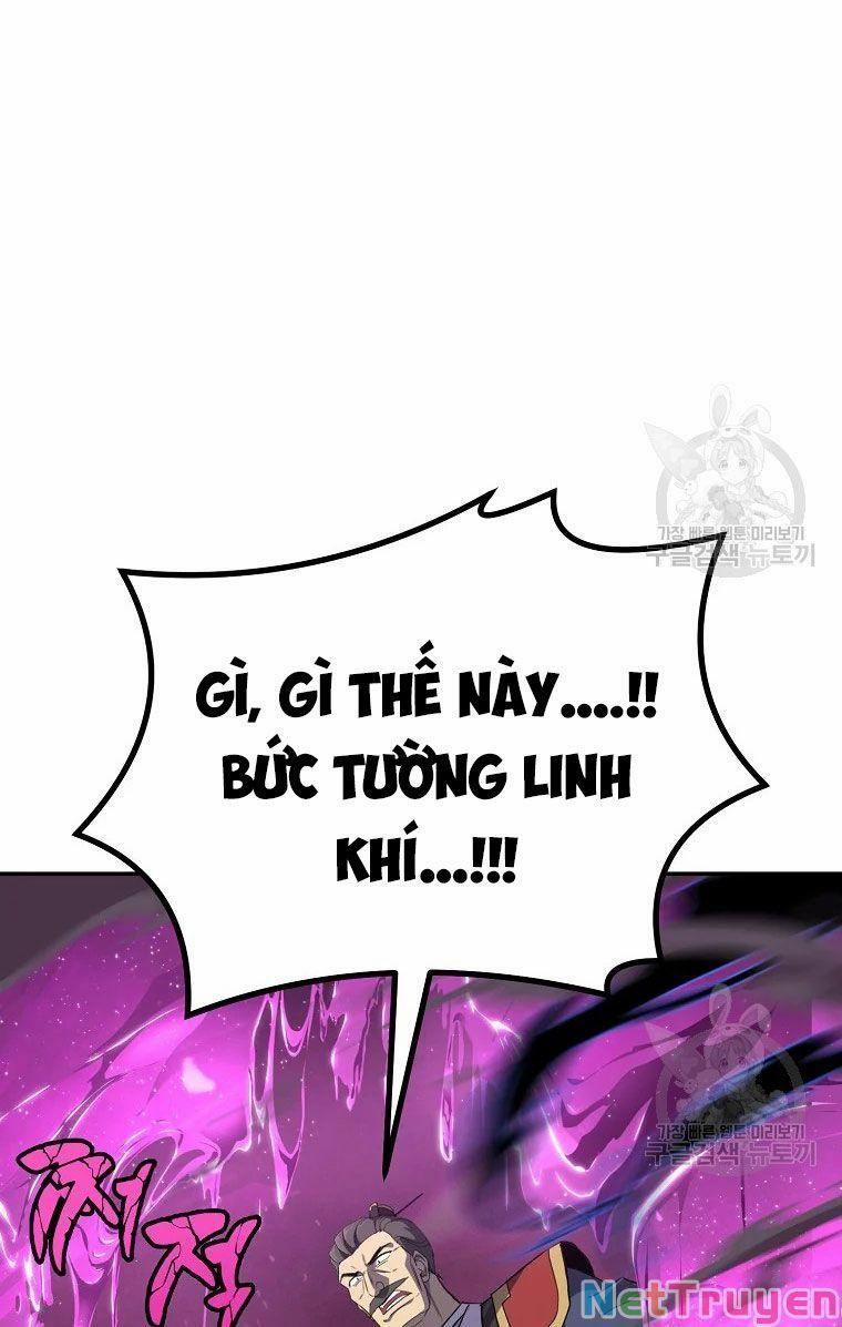 Thiên Niên Phương Sĩ 29 trang 60