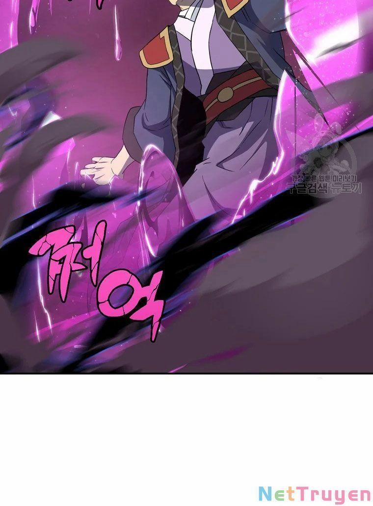 Thiên Niên Phương Sĩ 29 trang 61