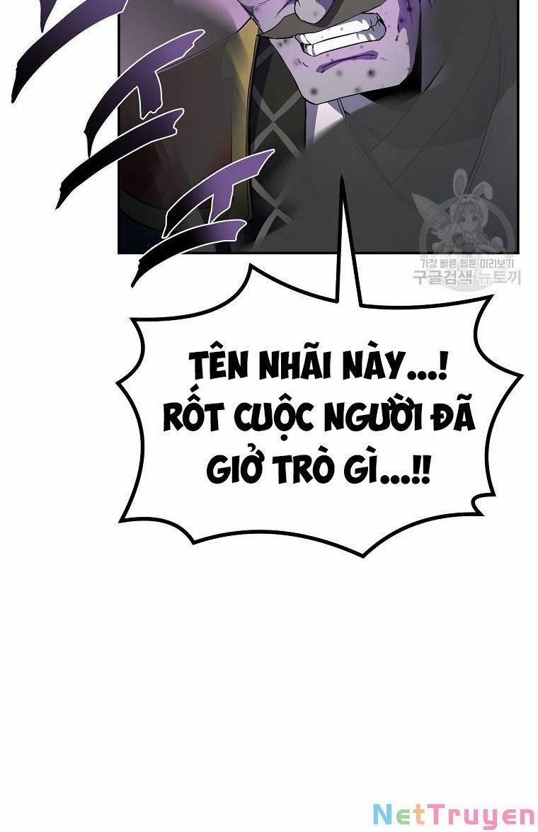Thiên Niên Phương Sĩ 29 trang 63