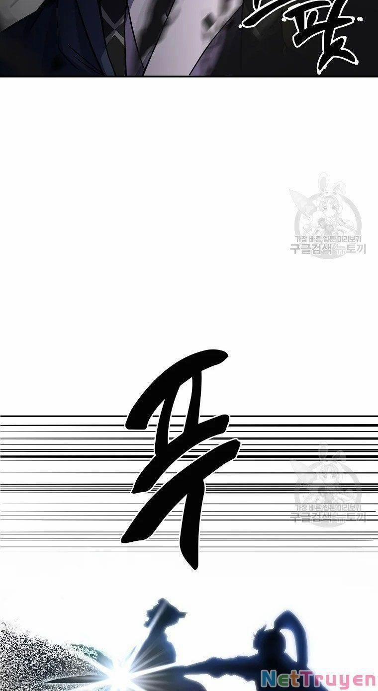 Thiên Niên Phương Sĩ 29 trang 65