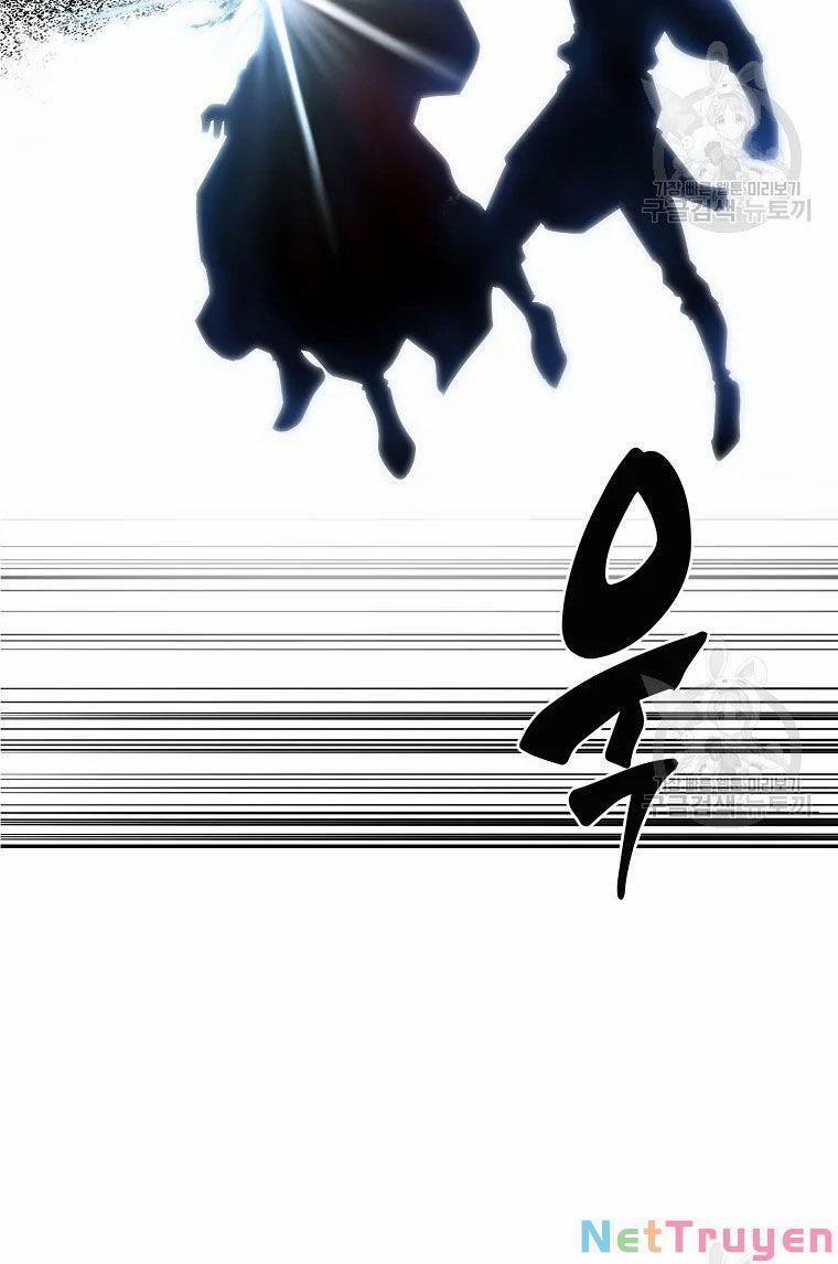 Thiên Niên Phương Sĩ 29 trang 66