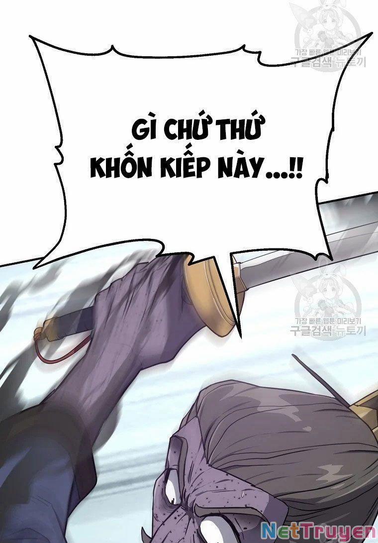 Thiên Niên Phương Sĩ 29 trang 67