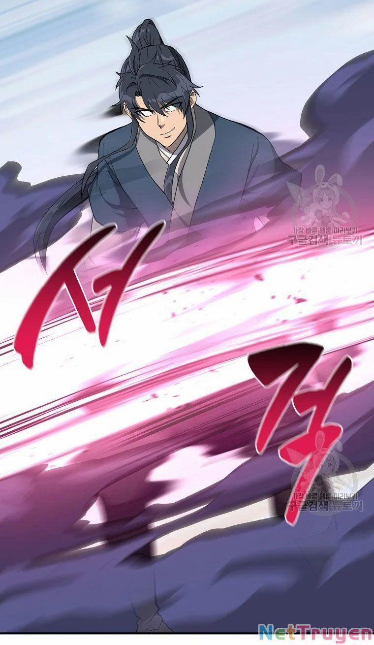 Thiên Niên Phương Sĩ 29 trang 69