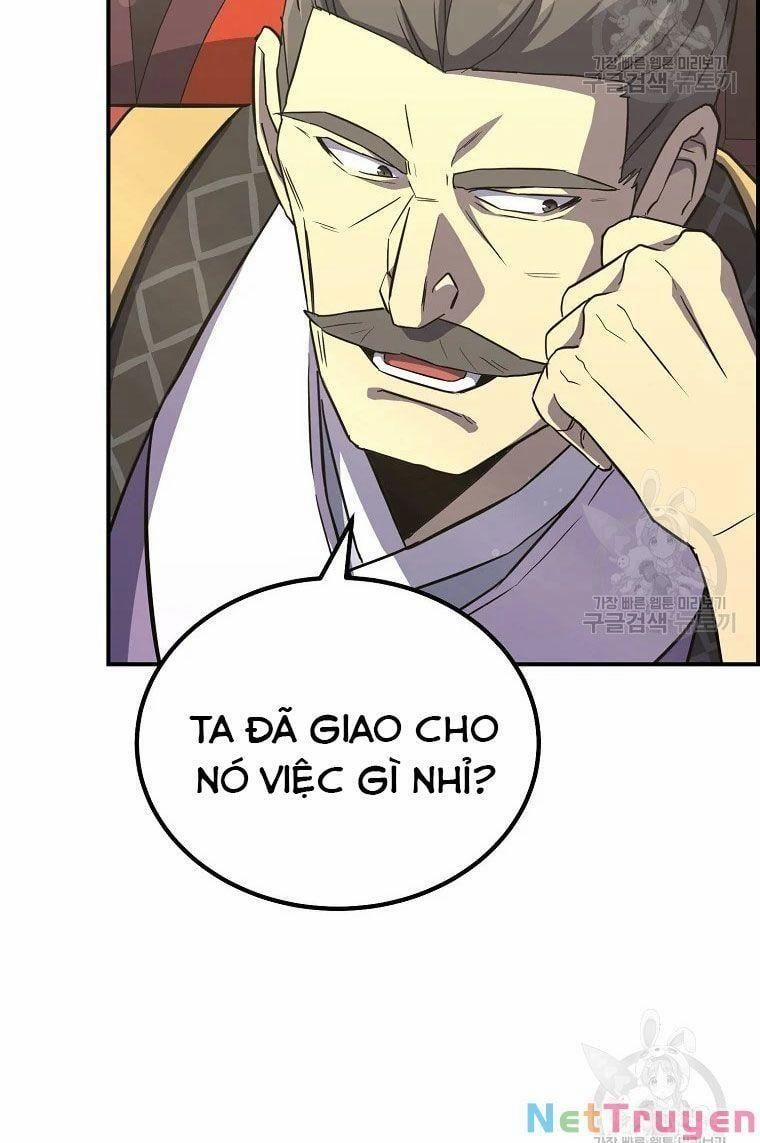 Thiên Niên Phương Sĩ 29 trang 7